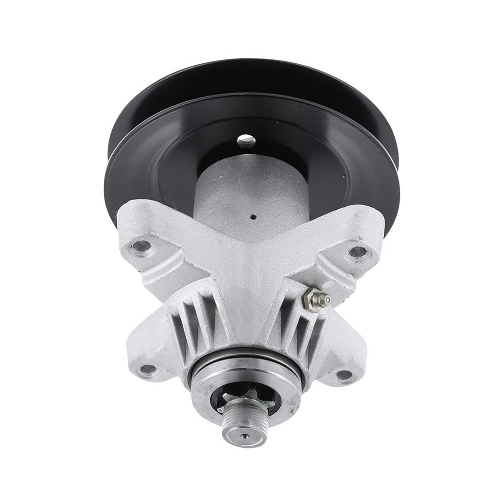 Spindle Assembly Suitable For 50" / 54" MTD & Cub Cadet Mowers 918-04126A / 618-04126A