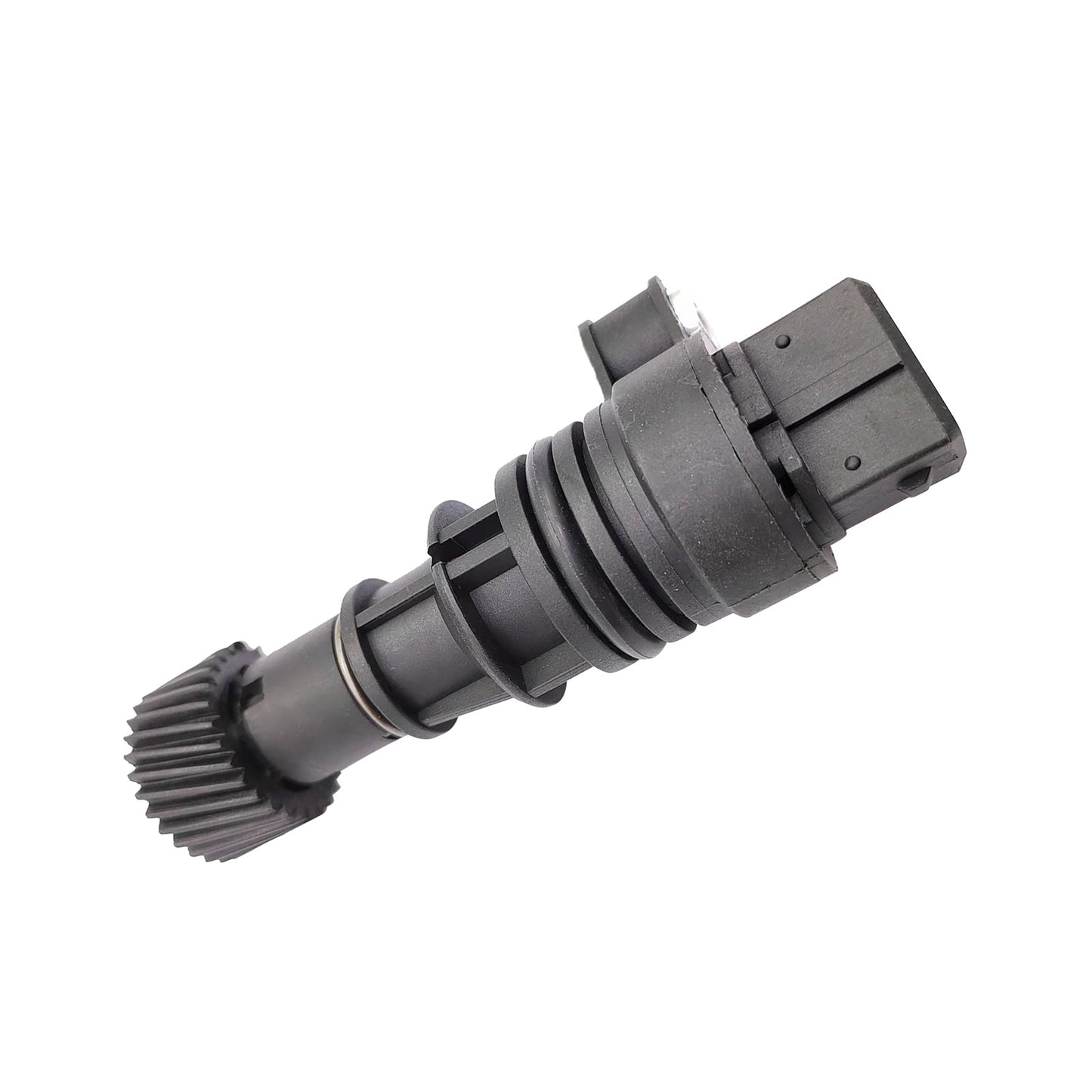 Speed Sensor 4651739005 Suitable For Kia Cerato 2004-2008