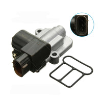 {{ IDLE Air Control Valve Fits For Subaru Impreza WRX 2. 0L 2002-2005 22650-AA182 }} - Buy Car Parts Online at {{ Kaka Auto Parts }}.