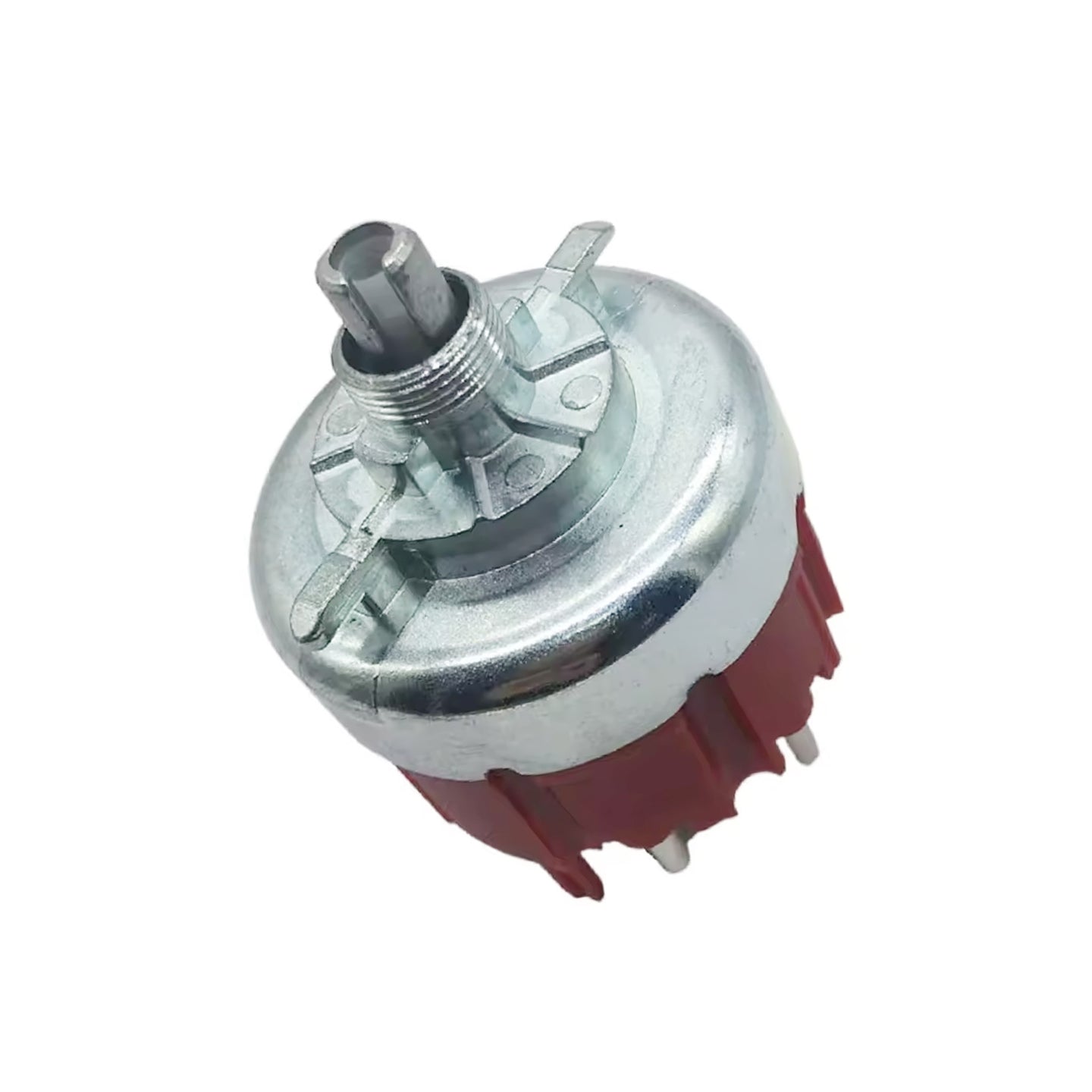 {{ Head Light Control Switch Suitable for 97-04 Porsche Boxster Porsche 911 99-05 }} - Buy Car Parts Online at {{ Kaka Auto Parts }}.