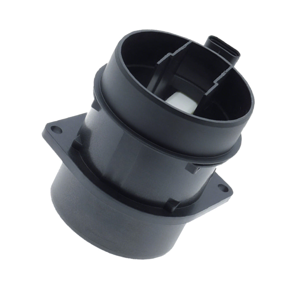 Mass Air Flow Sensor Suitable for Mercedes Viano Vito Mixto W639 2.0 2.2