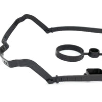 Cylinder Head Cover Gasket Suitable For Holden Astra AH Cruze JG JH Barina 1.8L