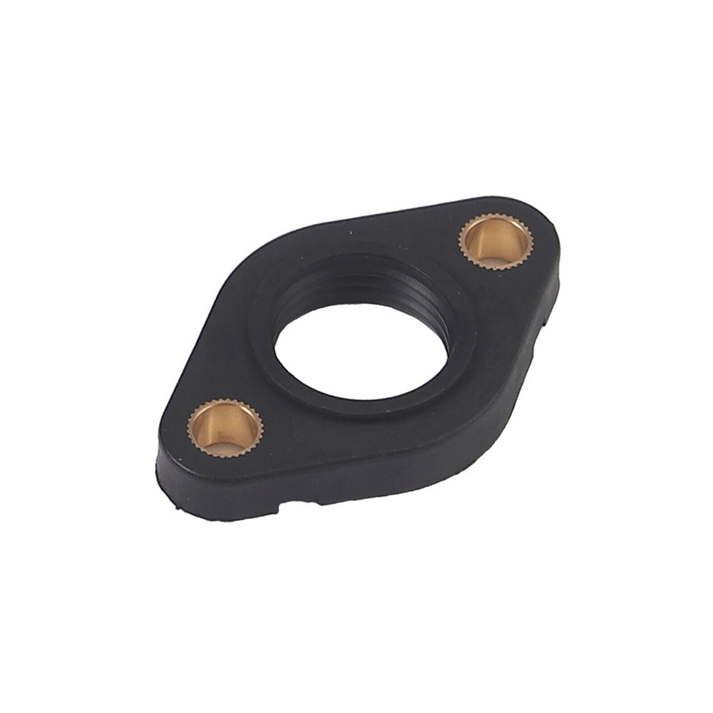 Rocker Cover Gasket Seal Kit Suitable For BMW E87 120i / E46 318i / E90 320i / X3 2.0i N42 N46 2004-2012