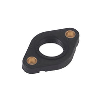 Rocker Cover Gasket Seal Kit Suitable For BMW E87 120i / E46 318i / E90 320i / X3 2.0i N42 N46 2004-2012