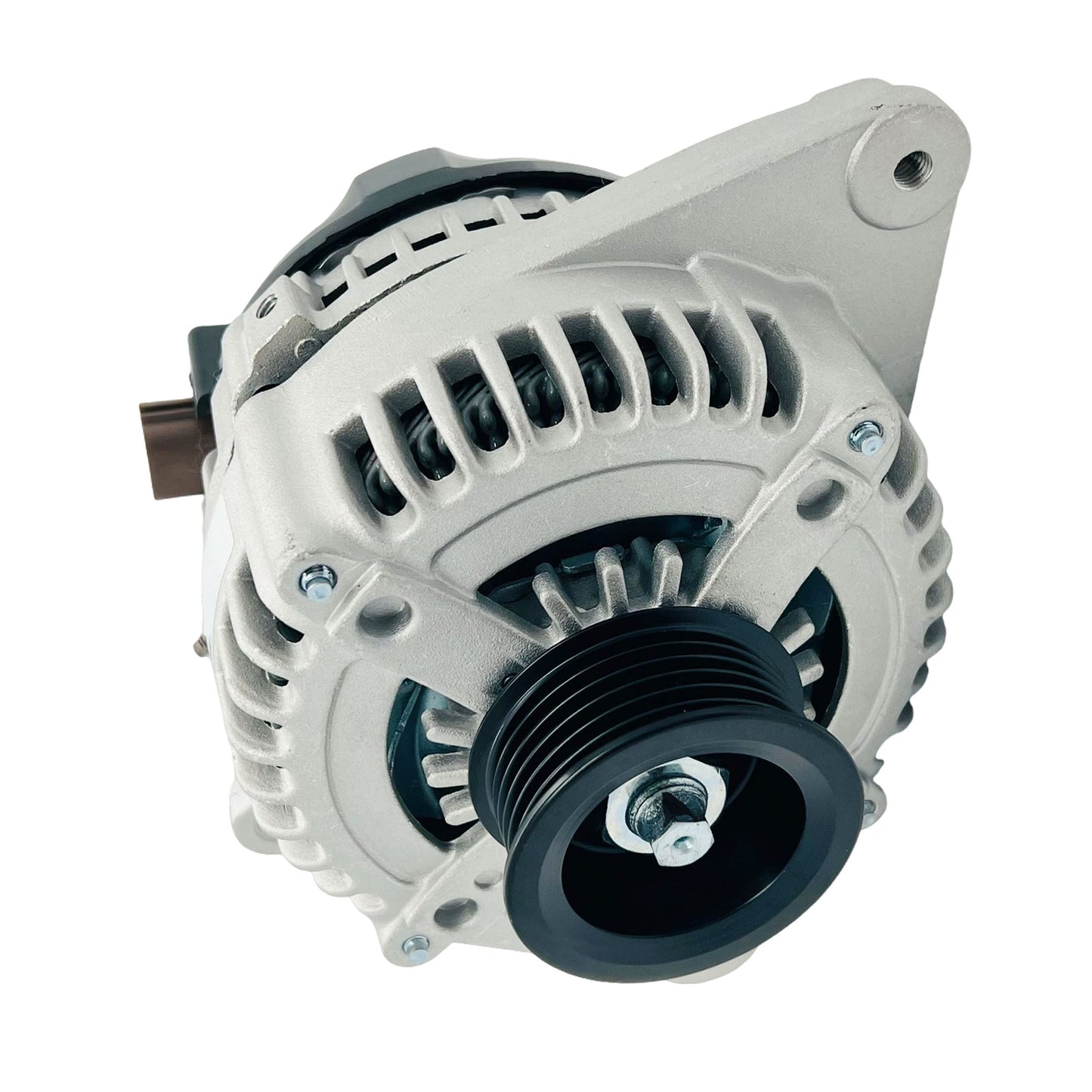 {{ Alternator Suitable For Toyota Camry MCV20R MCV36R Kluger Lexus RX330 ES300 }} - Buy Car Parts Online at {{ Kaka Auto Parts }}.