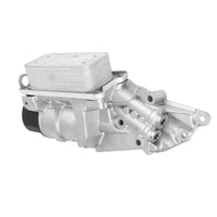 Oil Filter & Cooler Gasket Suitable For Mercedes-Benz C230 C280 06-07 2721800510