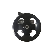 {{ For Holden VZ WL Commodore Calais Caprice V6 V8 Power Steering Pump 128mm Pulley }} - Buy Car Parts Online at {{ Kaka Auto Parts }}.