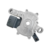 Position Sensor Suitable For Hyundai Accent / Elantra & Kia Optima / Rio / Soul 2011-2019