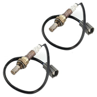 {{ O2 Oxygen Sensor Suitable for Toyota Camry Solara 2. 4L 02-03 234-9010 234-4149 }} - Buy Car Parts Online at {{ Kaka Auto Parts }}.