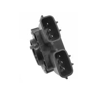 Throttle Position Sensor (TPS) Suitable For Nissan Patrol Y61 ZD30DDTi 2000-2014