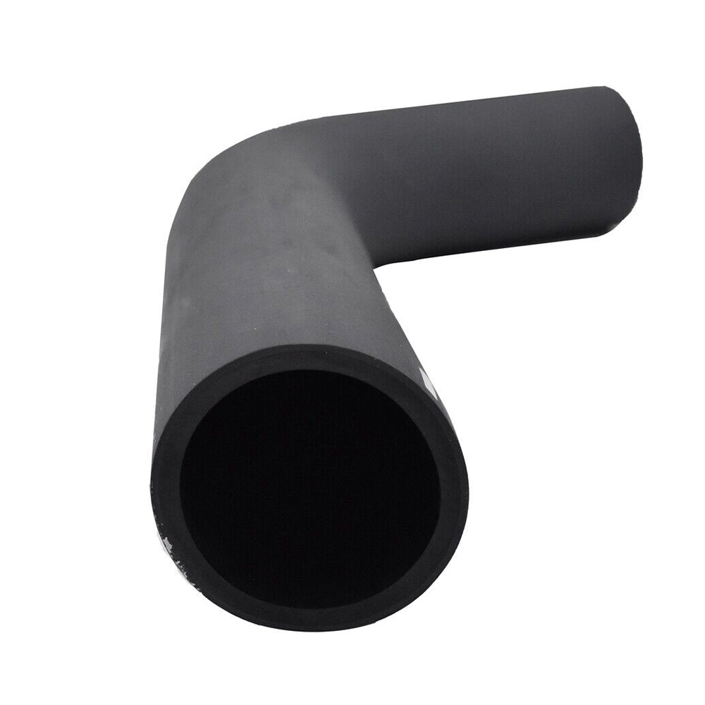{{ Fuel Filler Neck Hose Suitable for Hyundai iLoad iMax 2007–2018 31331-4H000 }} - Buy Car Parts Online at {{ Kaka Auto Parts }}.