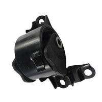 {{ Engine Mount Suitable for Honda Odyssey RB1 RB2 2.4L K24A6 AT MT 2004-2009 }} - Buy Car Parts Online at {{ Kaka Auto Parts }}.