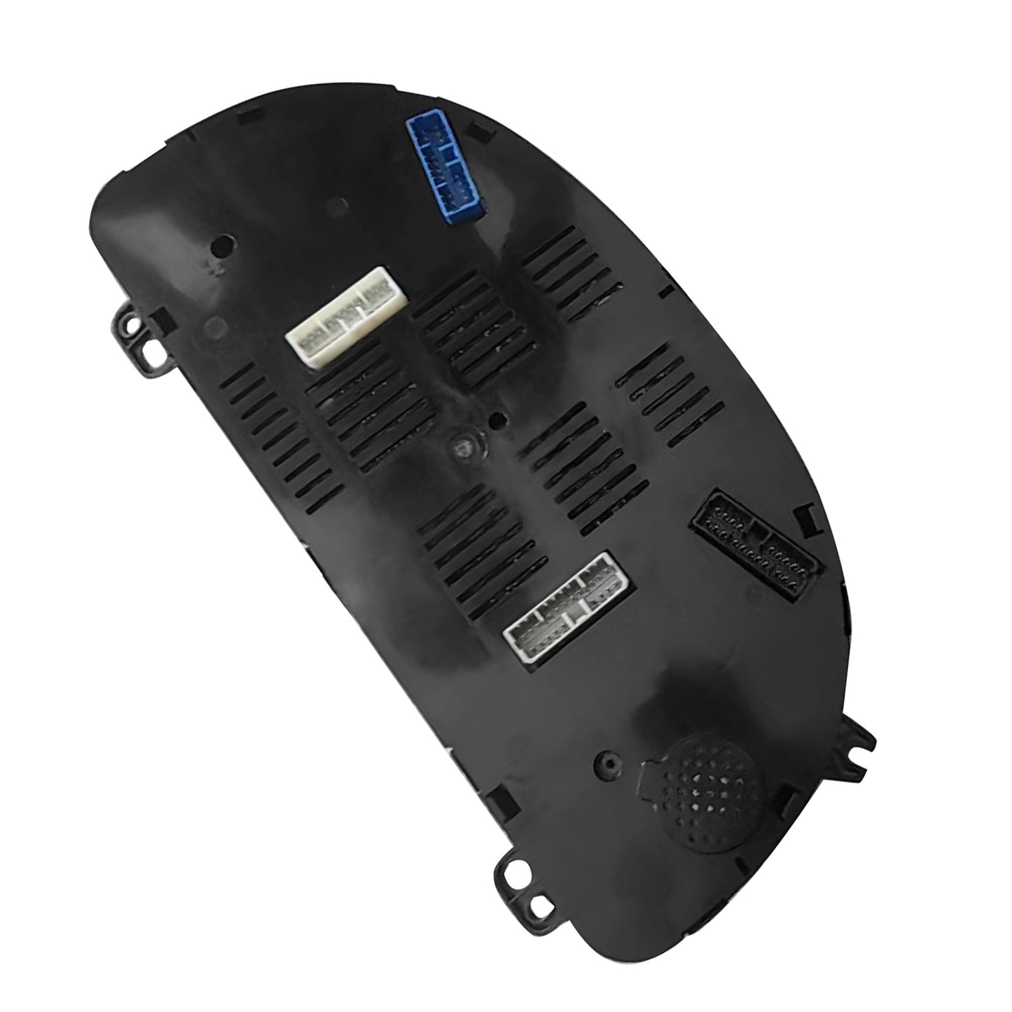 {{ Fuel Combination Instrument Suitable for Sinotruk HOWO Truck Dashboard Display }} - Buy Car Parts Online at {{ Kaka Auto Parts }}.