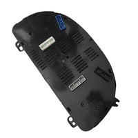 {{ Fuel Combination Instrument Suitable for Sinotruk HOWO Truck Dashboard Display }} - Buy Car Parts Online at {{ Kaka Auto Parts }}.