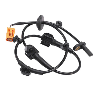 compare product Front Right ABS Wheel Speed Sensor Suitable for Honda Jazz 2002–2008