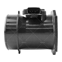 {{ Air flow meter AFM MAF Sensor for Nissan Navara Pathfinder D22 R50 VG33E TD27TIA }} - Buy Car Parts Online at {{ Kaka Auto Parts }}.