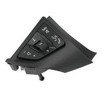 Steering Wheel Radio Control Switch Suitable For Holden VF Commodore 2014-2017