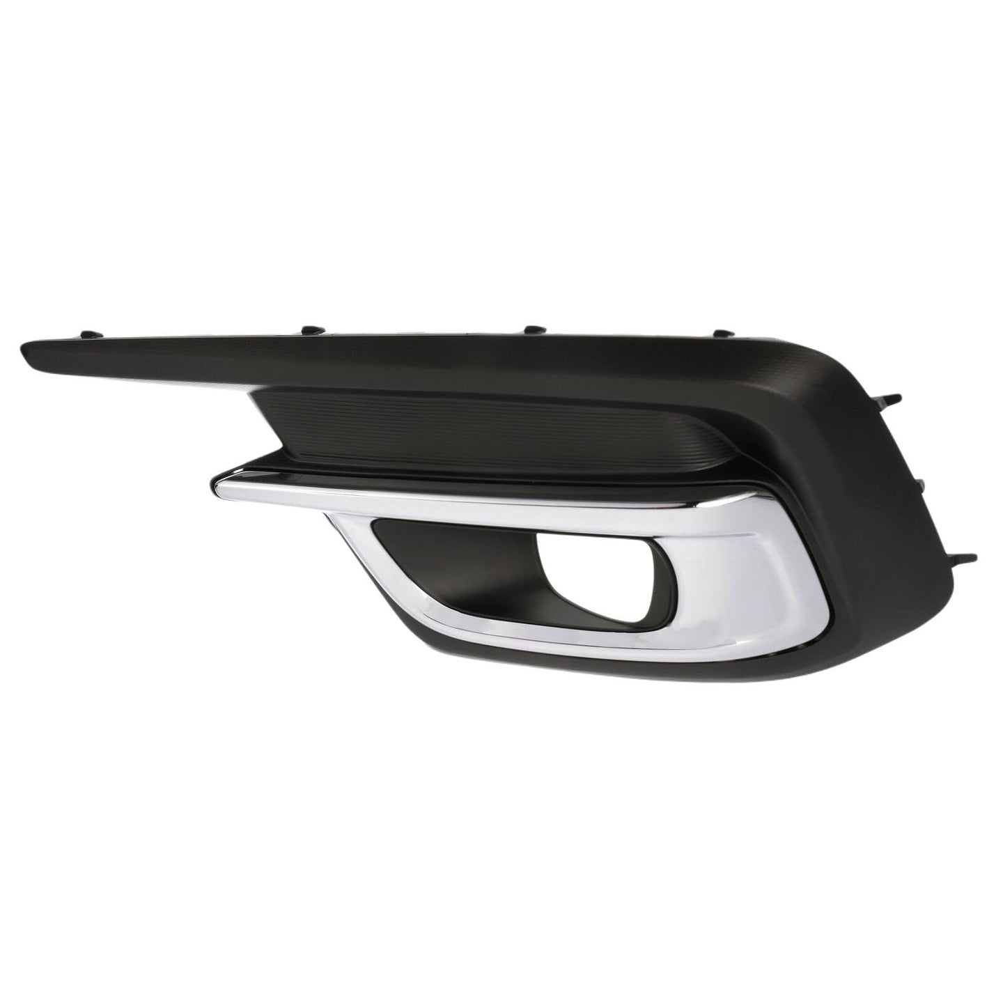 {{ Left Fog Light Lamp Cover Bezel Trim Suitable For Subaru Legacy 18-19 57731AL69A }} - Buy Car Parts Online at {{ Kaka Auto Parts }}.