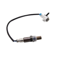O2 Oxygen Sensor 2x Suitable For Holden Commodore Monaro Statesman V8 LS1 LS2 L98 L76