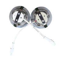 1X Universal Rangehood Led Light Suitable for Most Models P1500 P1200 P5000 Quality light