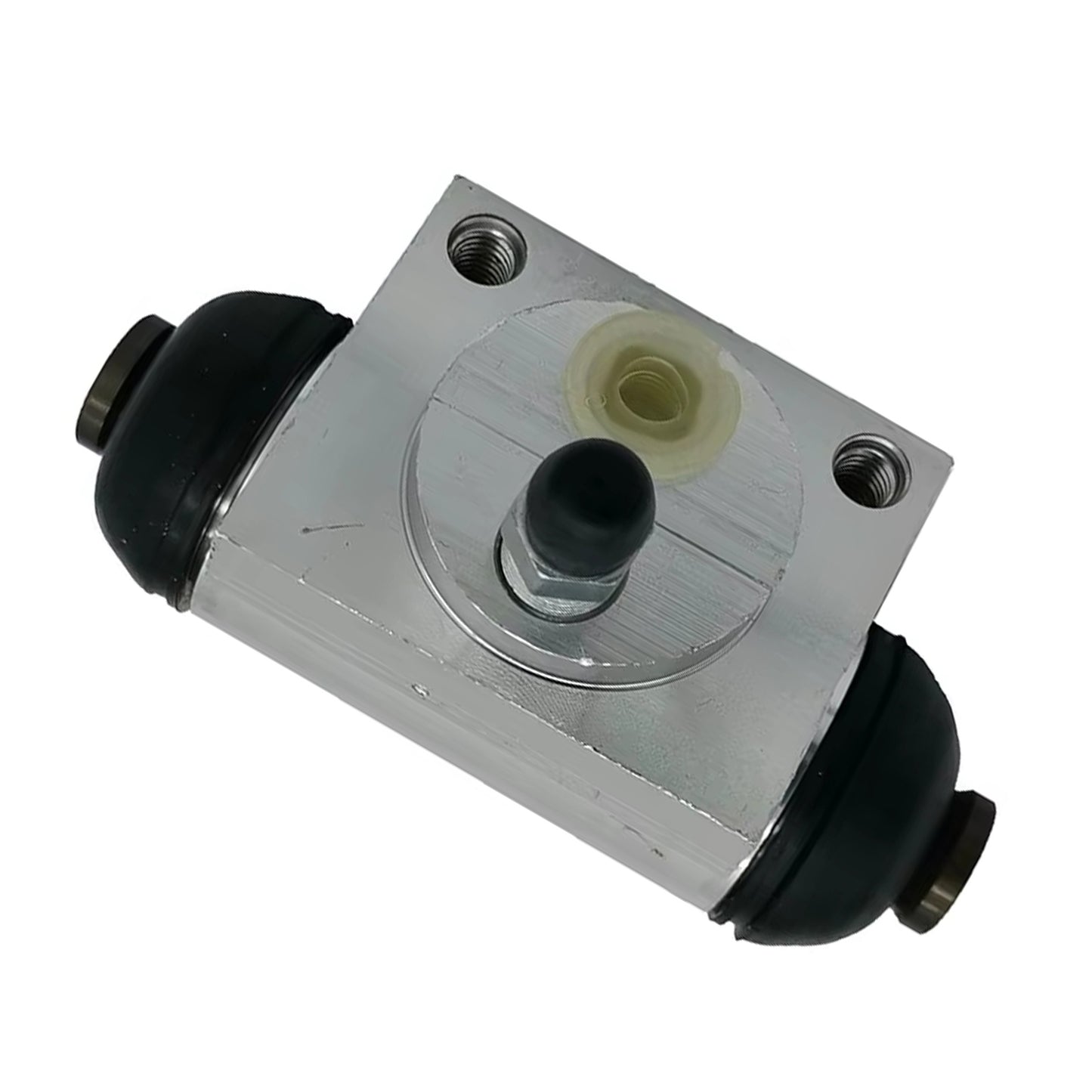 Rear Brake Wheel Cylinders Suitable For Toyota Hilux KUN26 / GGN25 4x4 2005-On