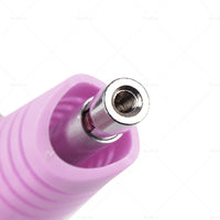 {{ Applicator Wand Heat Gun for Hot fix Hotfix Rhinestone Crystal Tool AU plug }} - Buy Car Parts Online at {{ Kaka Auto Parts }}.