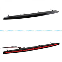 Rear Third Brake Stop Light Suitable For BMW 1 Series 128i / 135i / M E82 / E88 2007-2013