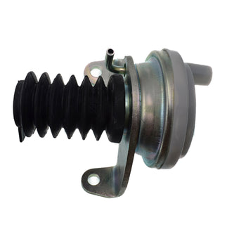compare product Engine Front Wheel Clutch Lock suitable for  Pajero Pinin 99-05 2.0L GDI Engine