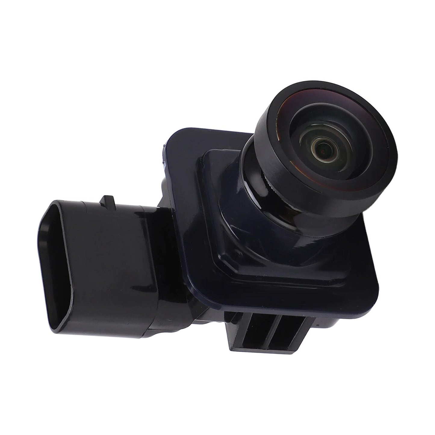 Backup Camera Suitable For Ford Transit 150 / 350 HD Cargo Van 2015-2017 CK4Z-19G490-A