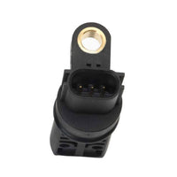 3x Crankshaft Position Sensor Suitable For Nissan Altima / Pathfinder / Quest / Infiniti G35