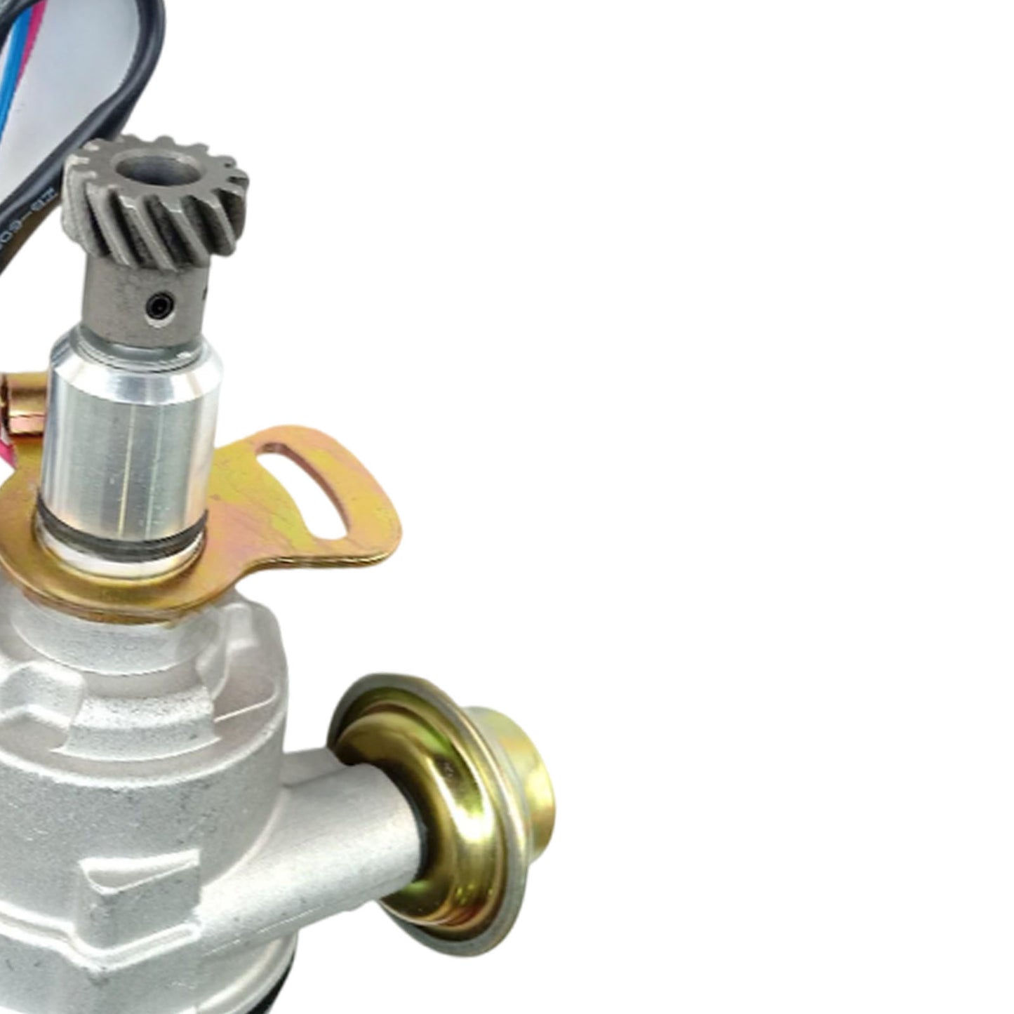 Electronic Distributor Suitable For Nissan Cherry E10 Datsun 120A Vanette C120