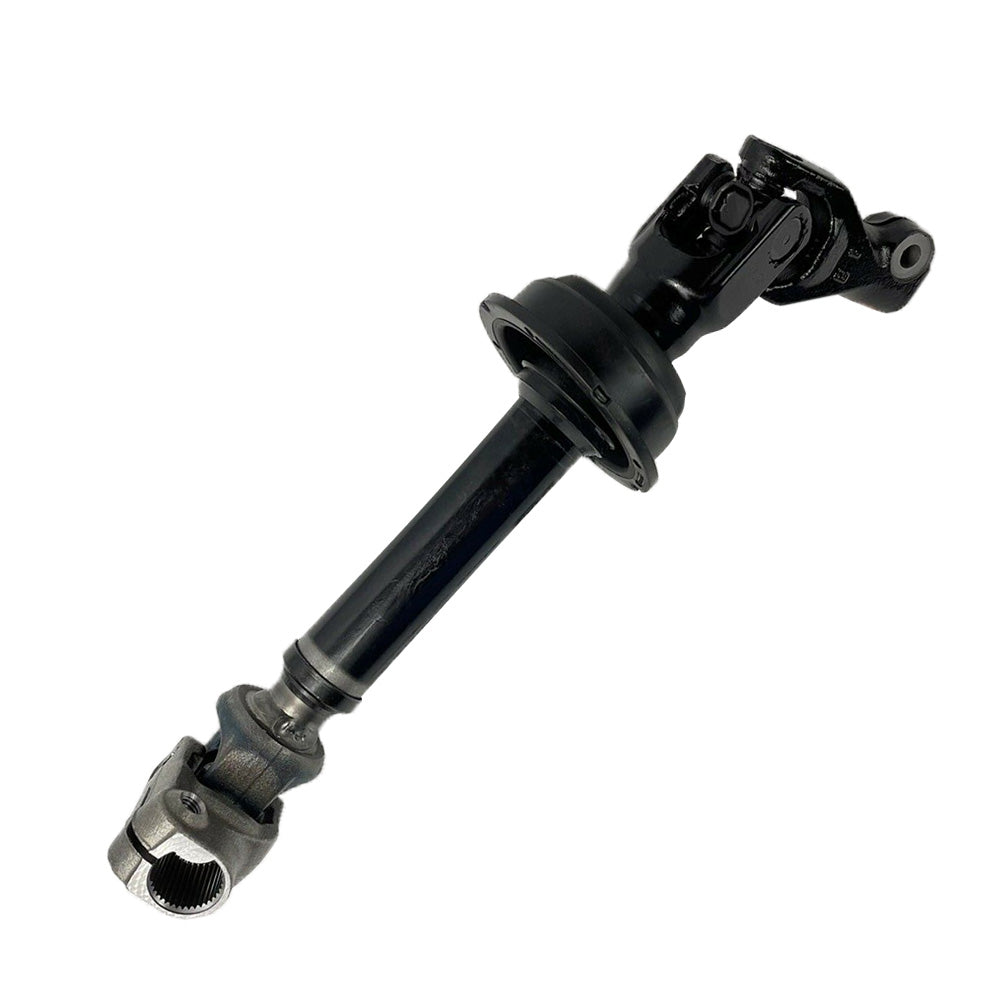 Lower Intermediate Steering Shaft Suitable For Toyota Kluger 2007-2013 45220-48171