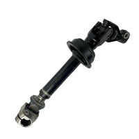 Lower Intermediate Steering Shaft Suitable For Toyota Kluger 2007-2013 45220-48171