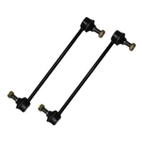 {{ 2 x Front Left & Right Sway Bar Links Suitable For Mazda 6 GG GH 2003-2012 }} - Buy Car Parts Online at {{ Kaka Auto Parts }}.