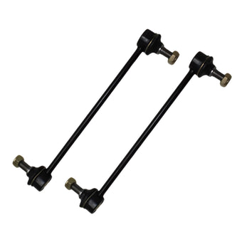 compare product 2 x Front Left & Right Sway Bar Links Suitable For Mazda 6 GG GH 2003-2012
