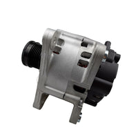 {{ Alternator 14V 120A Suitable for LDV T60 SK8C 2.8 Turbo Diesel 2017-On C00050282 }} - Buy Car Parts Online at {{ Kaka Auto Parts }}.