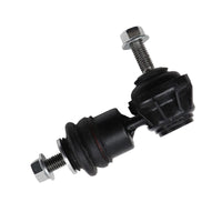 Rear Sway Bar Link Assembly Suitable For Ford Focus / Mazda 3 2004-On