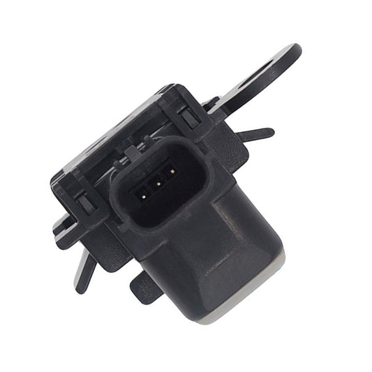 PDC Parking Sensor Suitable for Lexus GS300 GS350 GS430 GS450h GS460 2006?2011