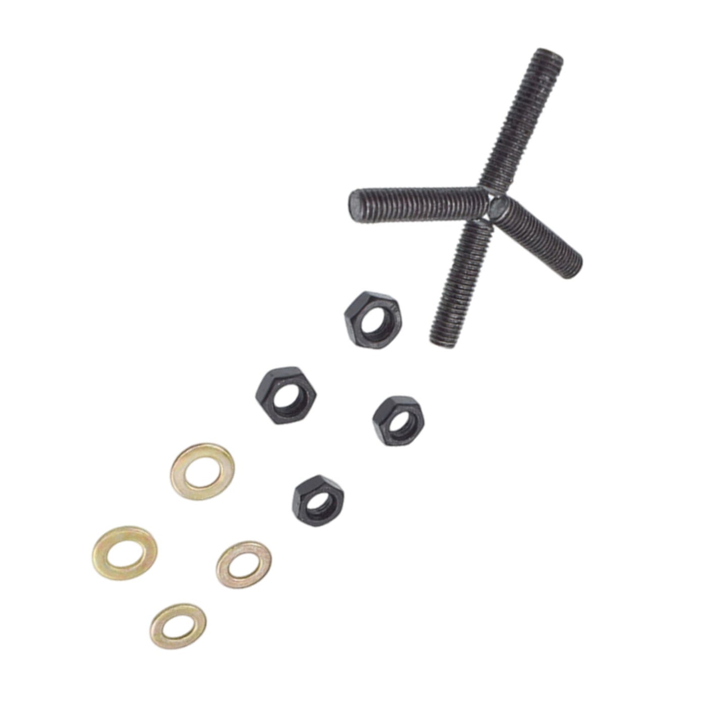 {{ Engine Oil Cooler Core Suitable for Toyota Hilux Landcruiser 4Runner 2.4 2.8 3.0 }} - Buy Car Parts Online at {{ Kaka Auto Parts }}.