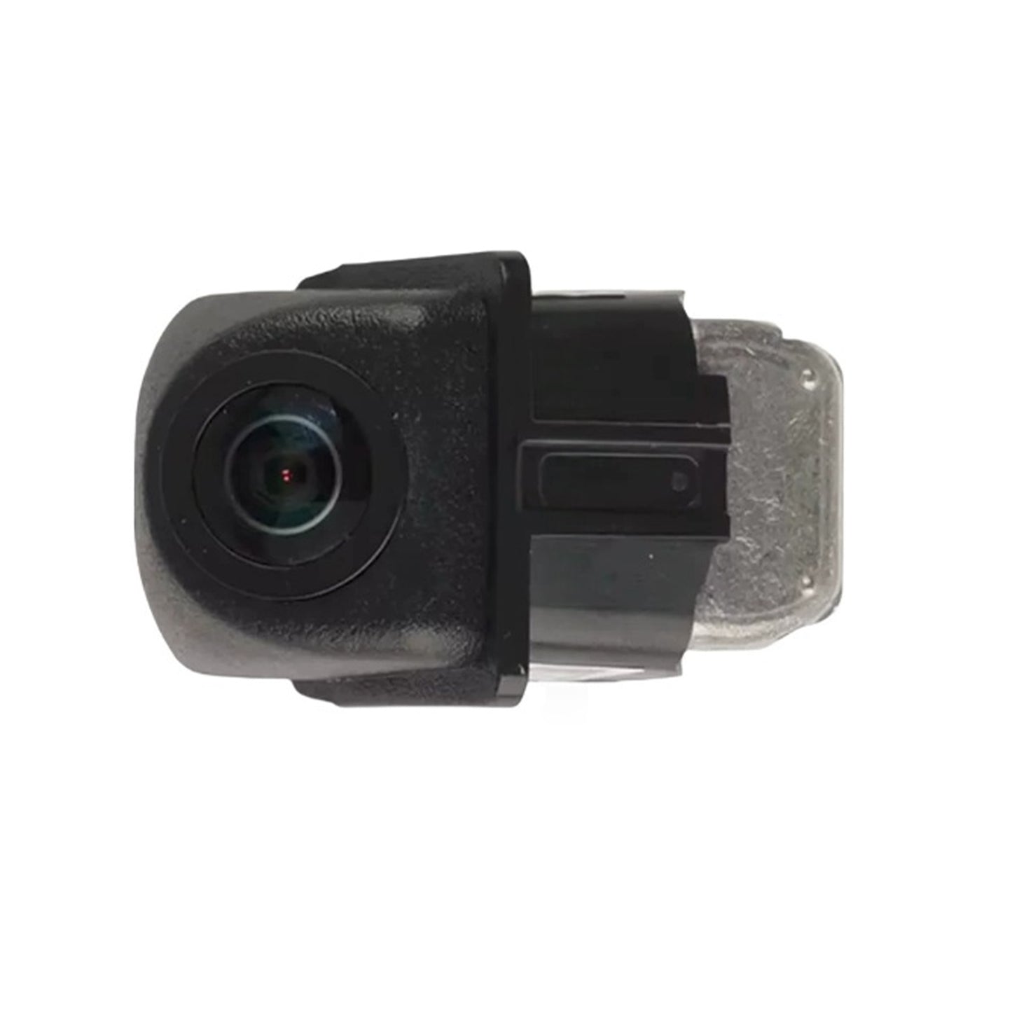 Rear View Reversing Camera Suitable for BMW 1 2 3 4 5 7 Series X1 X3 66539240351