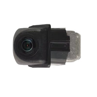 Rear View Reversing Camera Suitable for BMW 1 2 3 4 5 7 Series X1 X3 66539240351