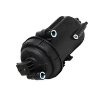 Diesel Fuel Filter Suitable For Holden Captiva 2.0L 2006-2010 96629454 1100029576