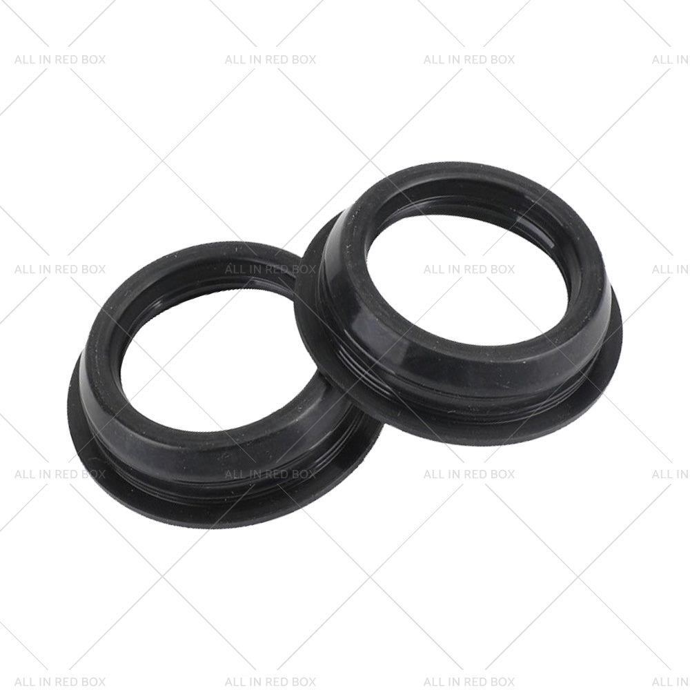 {{ Left Right Valve Cover Gasket Spark Plug Seals Cam Gasket Suitable for Cayenne }} - Buy Car Parts Online at {{ Kaka Auto Parts }}.