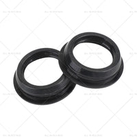 {{ Left Right Valve Cover Gasket Spark Plug Seals Cam Gasket Suitable for Cayenne }} - Buy Car Parts Online at {{ Kaka Auto Parts }}.