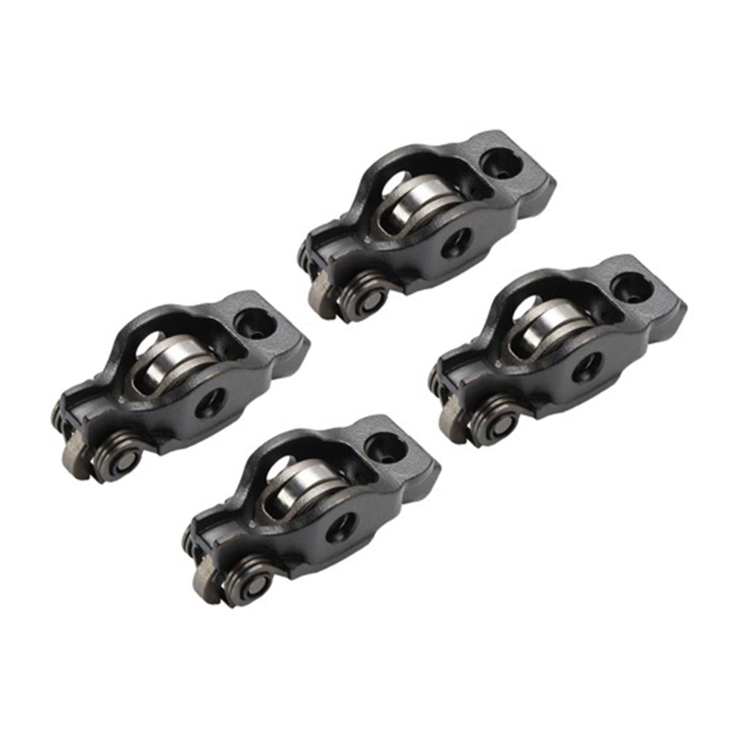 Exhaust Camshaft Lifters Suitable for Mazda 6 CX-5 3 2.2 Diesel