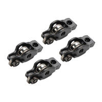 Exhaust Camshaft Lifters Suitable for Mazda 6 CX-5 3 2.2 Diesel