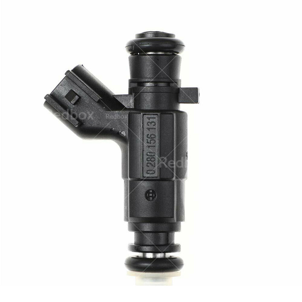 {{ 6Pcs Fuel Injectors For Holden Captiva Statesman Commodore VE VZ V6 0280156131 }} - Buy Car Parts Online at {{ Kaka Auto Parts }}.