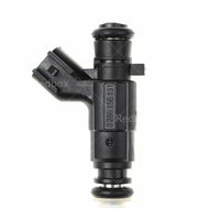 {{ 6Pcs Fuel Injectors For Holden Captiva Statesman Commodore VE VZ V6 0280156131 }} - Buy Car Parts Online at {{ Kaka Auto Parts }}.