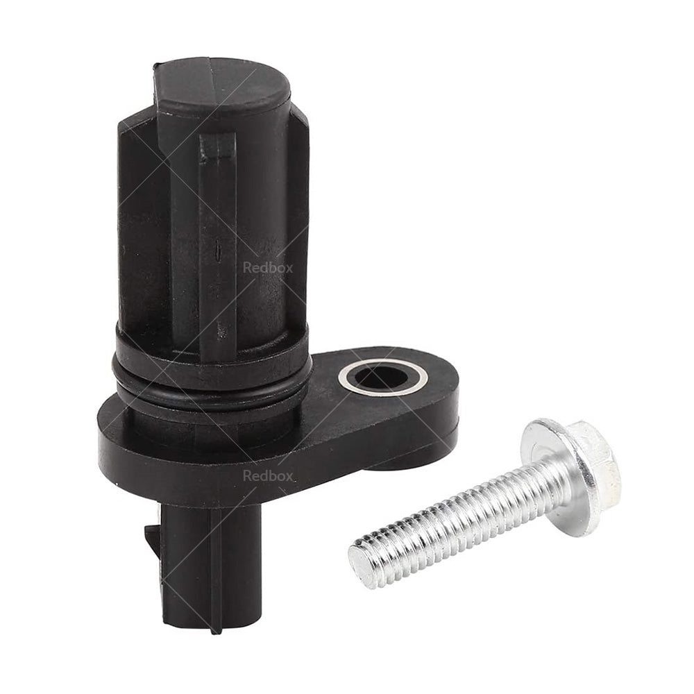 {{ Crankshaft Position Sensor 12615626 Suitable For Holden Commodore Calais VE V6 }} - Buy Car Parts Online at {{ Kaka Auto Parts }}.