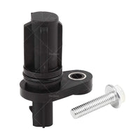 {{ Crankshaft Position Sensor 12615626 Suitable For Holden Commodore Calais VE V6 }} - Buy Car Parts Online at {{ Kaka Auto Parts }}.